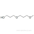 Dipropylene glycol monomethyl ether CAS 34590-94-8